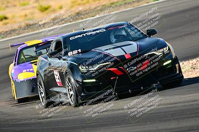 media/Jun-07-2025-Speed Ventures (Sat) [[b125dfaa5b]]/Green group/Turn 2 (Session 1)/